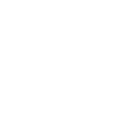 Atalay İnsan Kaynakları logosu